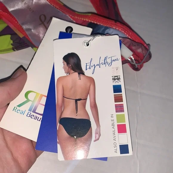 Bikini Bottom - Picture 4 of 4